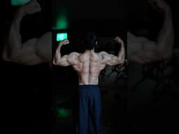 Best forearms exercise #gym #bodybuilding #motivation
