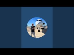 Gear Down is live!