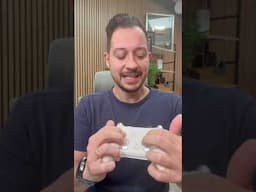 El mando de TEMU