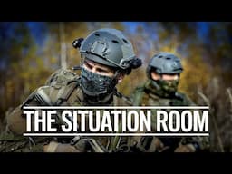 Russia's Summer Offensive Has Begun. And More.