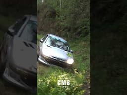 Reel del pasado fin de semana:-Rally de Tineo-Subida a Ioar-Rallymix Serra do Argallo #Rally #rally