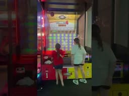 @MainEventGames