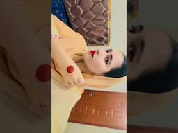 Eid reminds us to be grateful for the love in our lives || Alishba Amir daily vlog