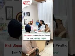 Include these food in ur diet #ytshorts #yt #ytviral #cancertreatment #diet #foodforcancerprevention