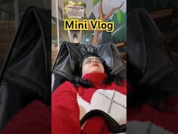 Mini Vlog #simplelivingwisethinking