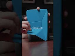 Game Changing Angles for the iPad | MOFT Dynamic Folio