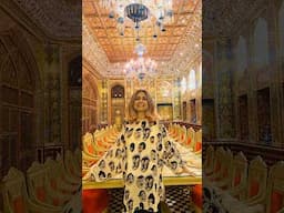 The Cultural Legacy of the Middle East Art Architecture Fashion