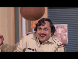 Bhabi Ji Ghar Par Hai | Ep - 137 | Webisode 02 | Vidisha, Neha, Shubhangi | And TV