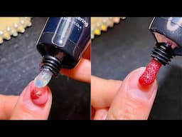 New Nails Art 2022 💅💅 Best Nails Art Ideas & Designs 2022