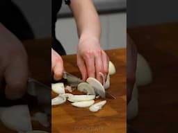 Even my neighbors envy me! This chicken recipe will win you over!