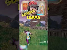Stream Sniper has Talent!