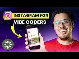 Let's Try YouWare: Free & Online Vibe Coding Tool 🔥