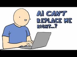 Impostor syndrome programmers