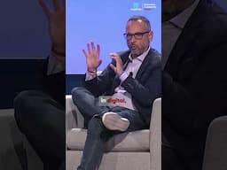 Balancing Digital Transformation with Core Experience