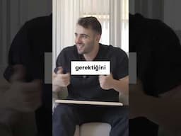Yeni doğan bebek kaç saat uyur?