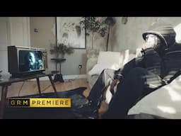 LD (67) x Headie One - R&P [Music Video] | GRM Daily