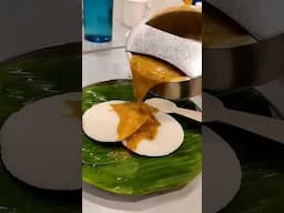 Indian Weight loss diet Telugu #idli #puri #dosa #food #eating #weightloss #fatburning #telugu