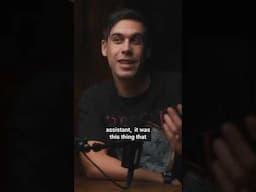 On Mentorship | Ryan Holiday