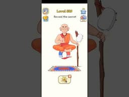 DOP 5 Level 529 complete Level #saadrawat