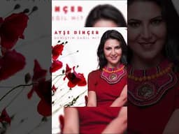 Ayşe Dinçer  - Minnoş