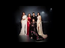 Manish Malhotra | Hindustan Times India’s Most Stylish