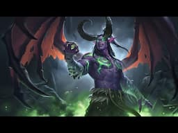 Havoc DH | the best thursday stream you've ever seen, probably