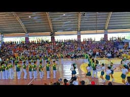 PAMASAYAN FESTIVAL 2024 - DEBESMSCAT