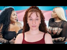 Watching Ts Madison Help NeNe Leaks Deconstruct Transphobia In Real Time