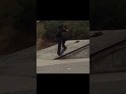 Some seen and not-so-seen clips from the time @pjladd rode for @flipskateboards.
