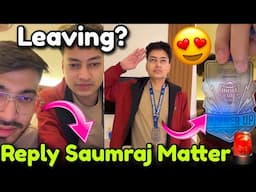🇮🇳ADMINO Zap on Leaving GodL😱GODL International Slot & BMPS🔥🔥 MVPS Trophy 🏆 🥵