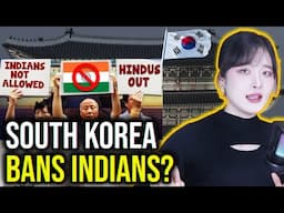Truth About Korea That Nobody Tells