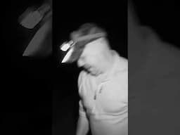 Wild Bill Gets SHOCKED | Mountain Monsters | Travel Channel
