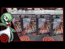 NEW NIKKE ENGLISH - CLEARANCE SALE - MORE COMMISSION SLABS - LIVE CARD SHOP