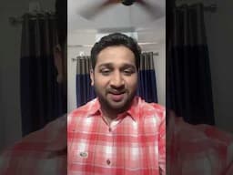 Google Account Restoration/Hacked YouTube Account Restoration Service #shorts