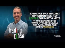 Market Reacts to GDP and ADP Jobs Report; PCE Data Provides Relief