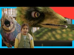 🦖 Baby Dino Eggs | + More Dinosaur Adventure for Kids @DinoKids