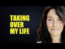 I Trusted The Advice... And It Broke Me