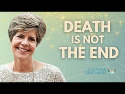 THIS DAD HELPS HIS FAMILY UNDERSTAND DEATH IS NOT THE END(THIS IS REAL!)