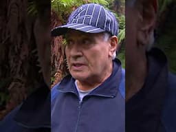 Throwback! Sir Howard Morrison and Howie - Legends of Hunting in New Zealand!