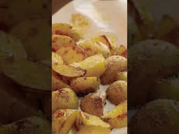Would you eat Damiano David's last meal?