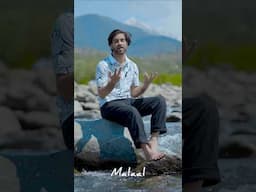 #kashmirisong #malaal @SohailReshi #kashmiri #newkashmirisong