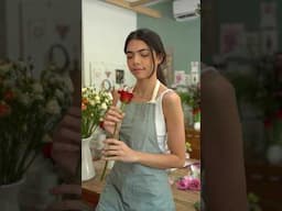 Earn crores from online flowers | #shorts