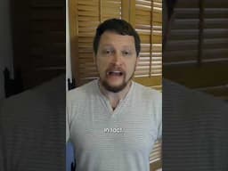 The “prophecy of the popes” is nonsense!
