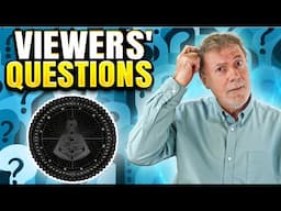 Human Design questions - some rare mechanics