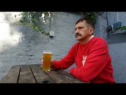 Can you get a pint for £1 in the UK?
