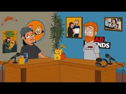 Bad Friend Test