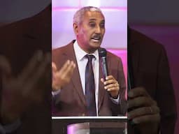 በኦታዋ የኢትዮጵያ ወንጌላዊት ቤተክርስትያን የቀጥታ ስርጭት አገልግሎትEthiopian |   EEC Ottawa Live streaming  Service