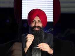 ਇਹ ਕਦੇ ਨਾ ਕਹੋ | In Punjabi | Subscribe Now