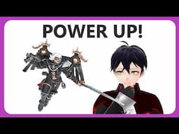 How Zephyrim (and friends) can Win Games for the Adepta Sororitas
