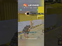 Metro Royale with @Sevou #pubgmobile #levinho #teamvasa